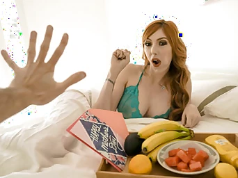 Mothers Day Honeypot Dive