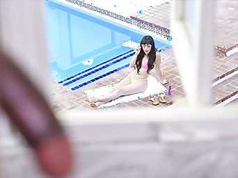 Dark-hued Snake Manmeat